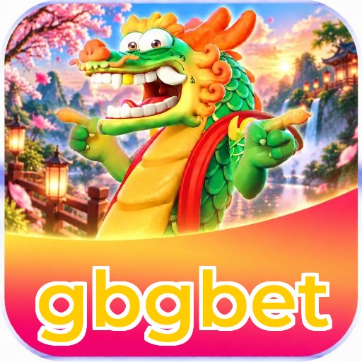 Canal oficial da gbgbet no Telegram