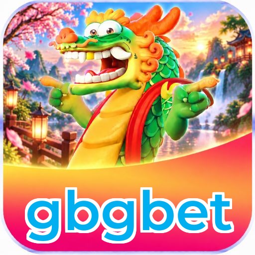 Especificações técnicas download gbgbet