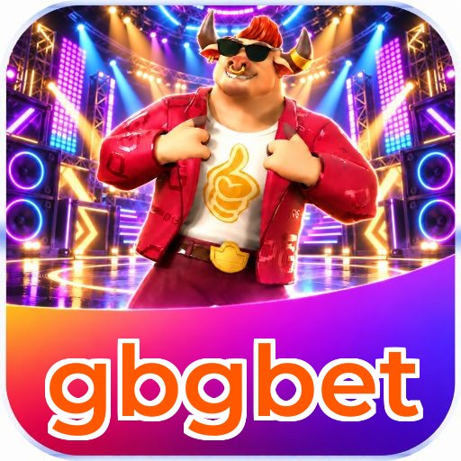 Requisitos APK gbgbet