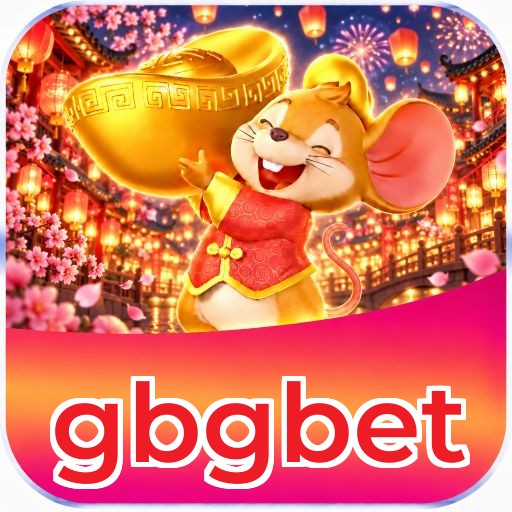 gbgbet - Como verificar RTP e jogos certificados