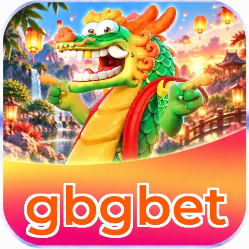 gbgbet Cassino Ao Vivo Evolution Gaming 73 Mesas HD
