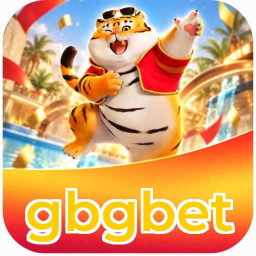 gbgbet - Vitória verificada Fernando C.