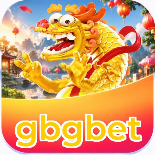 gbgbet Logo