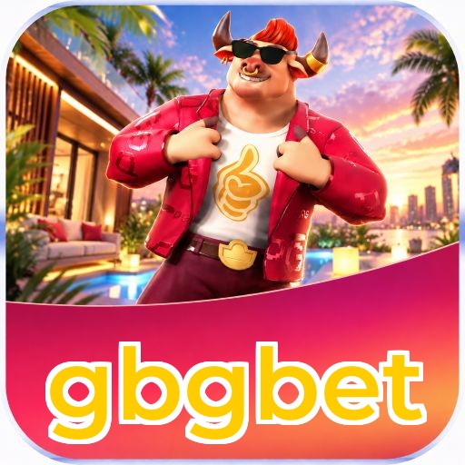 Fortune Tiger gbgbet PG Soft