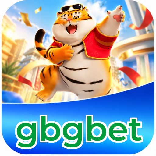 Especificações técnicas download gbgbet