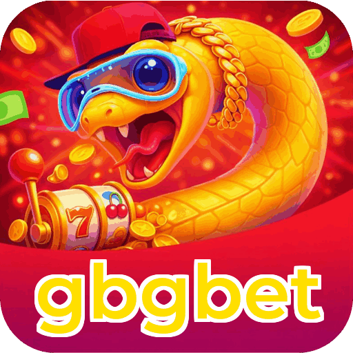 Grandes vencedores gbgbet de São Paulo, Rio de Janeiro, Belo Horizonte - Saques PIX confirmados