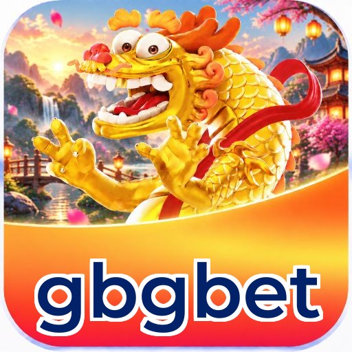 gbgbet Logo