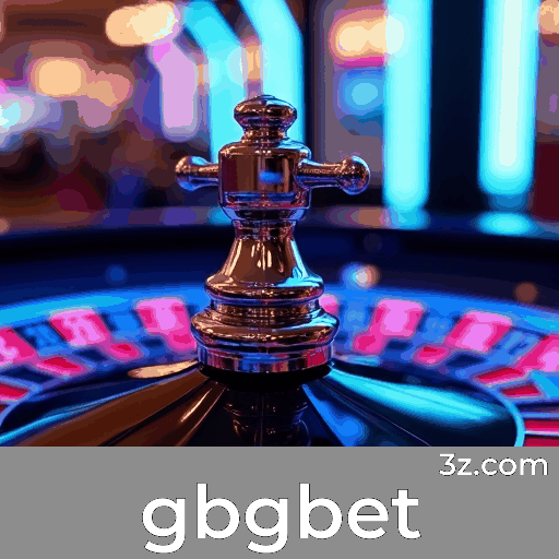 Infraestrutura Multi-Camadas Robusta que Assegura Confiabilidade na gbgbet