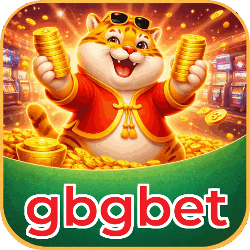 6 vantagens exclusivas do programa VIP da gbgbet