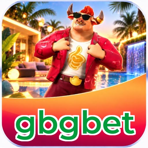 Especificações técnicas download gbgbet
