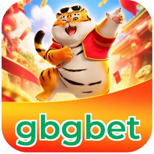 gbgbet Logo