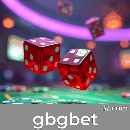 gbgbet: Plataforma de Apostas Confiável e Divertida