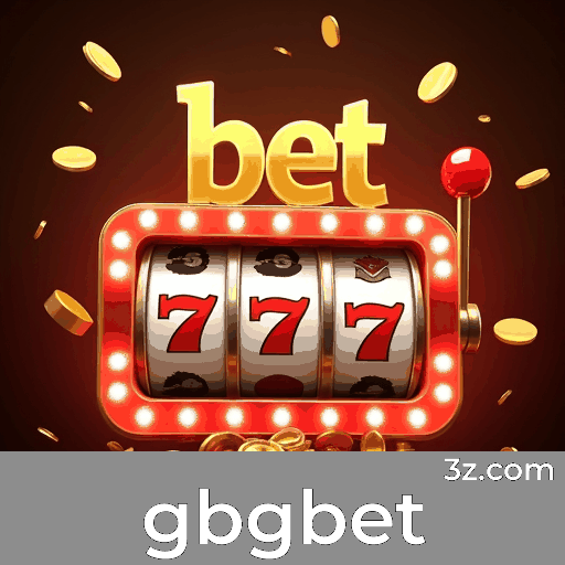 Metodologia Analítica para Apostas de Sucesso na gbgbet: Aumente Suas Chances com Análise Quantitativa