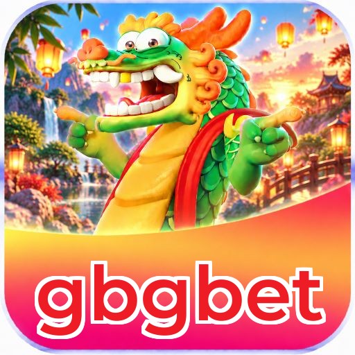 gbgbet Baixar - Logo oficial download seguro