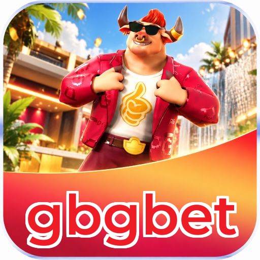 gbgbet Logo