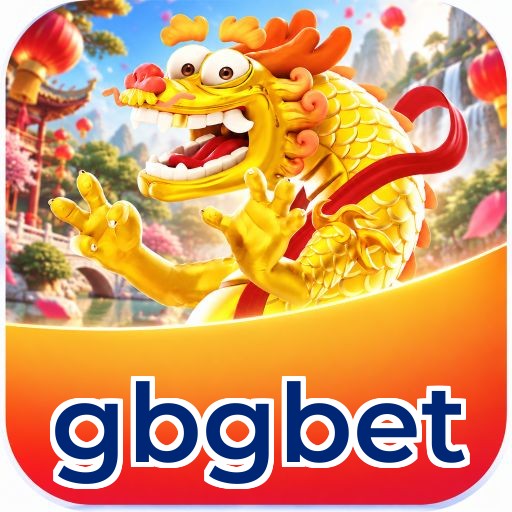 Especificações técnicas download gbgbet