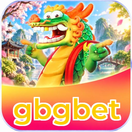 Especificações técnicas download gbgbet
