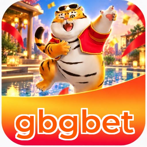Especificações técnicas download gbgbet