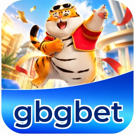 Especificações técnicas download gbgbet