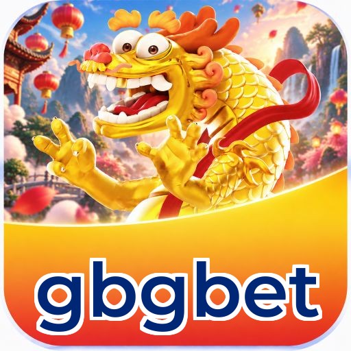 gbgbet Logo