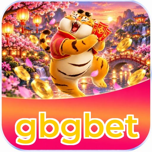 Especificações técnicas download gbgbet