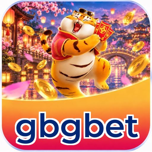 Instalar gbgbet App