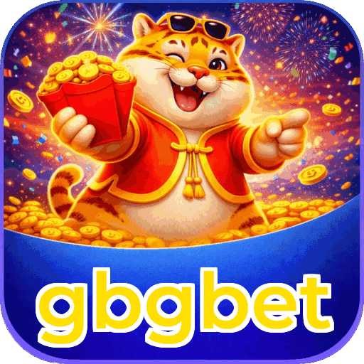 Tabela RTP dos jogos de cassino da gbgbet