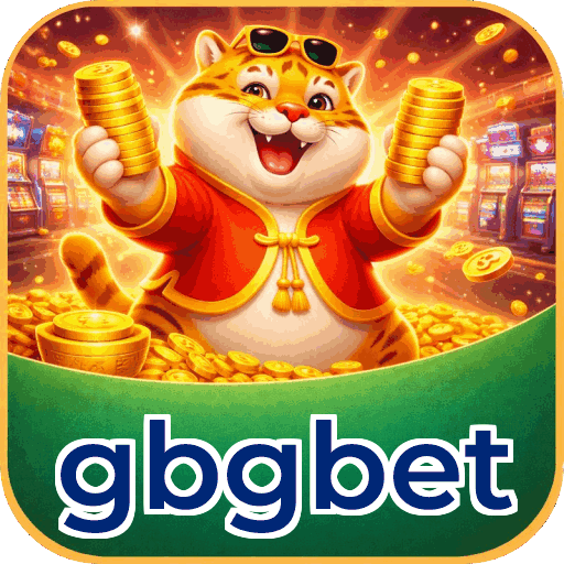 gbgbet PIX instantâneo Brasil - Depósito e saque em minutos 24/7