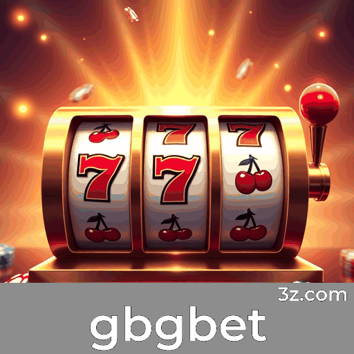 Experimente o gbgbet: Apostas Móveis Completas e Práticas