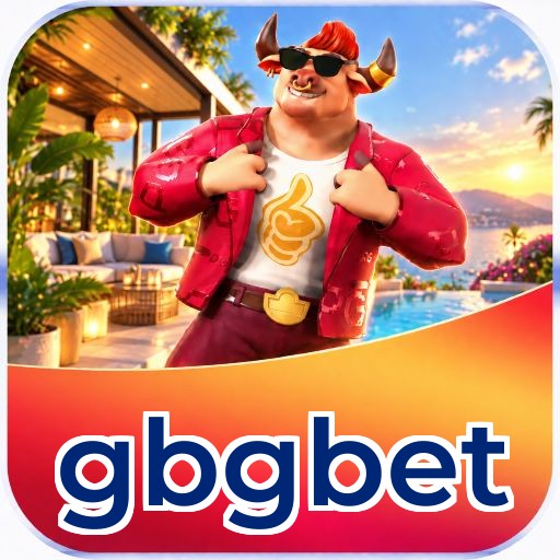 gbgbet Loteria Mega-Sena