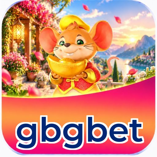 gbgbet Logo