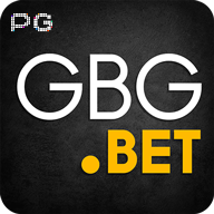 gbgbet